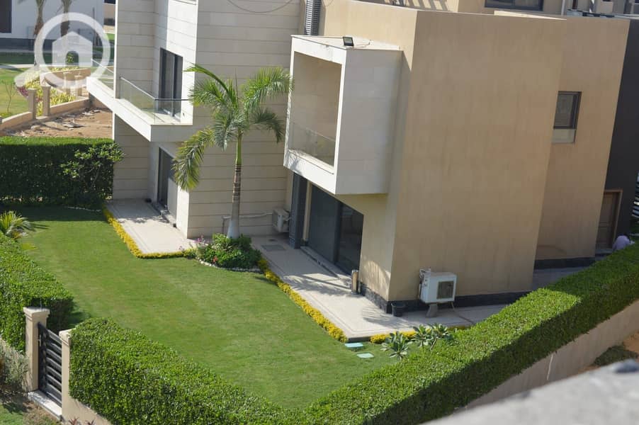 3 WhatsApp Image 2022-10-10 at 4.37. 55 PM. jpeg