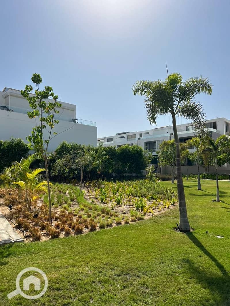 6 WhatsApp Image 2025-10-24 at 5.28. 57 PM. jpeg