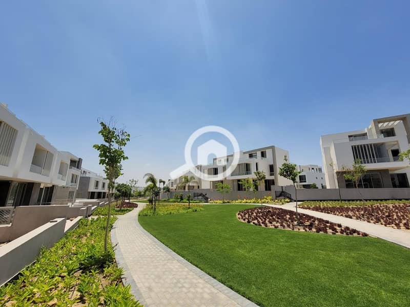 7 WhatsApp Image 2025-10-24 at 5.29. 01 PM. jpeg