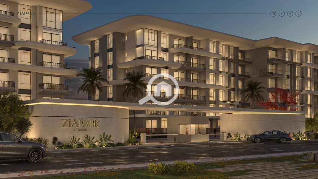 2 ZiaPark Brochure - 14 November 2025_page-0015. jpg