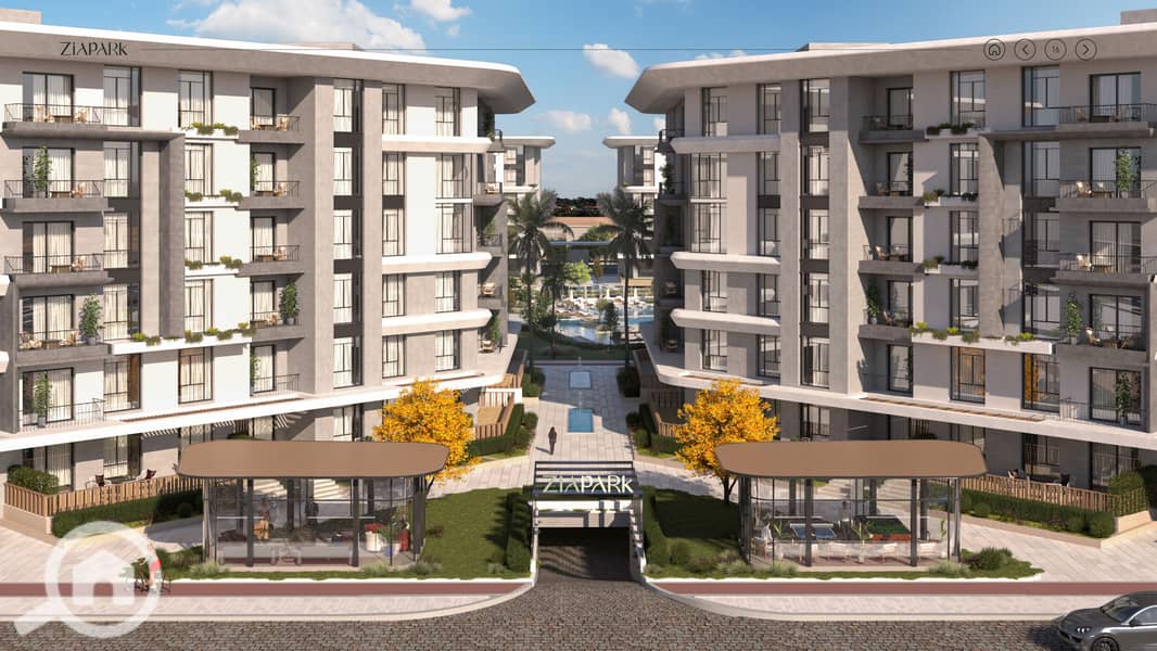 3 ZiaPark Brochure - 14 November 2025_page-0016. jpg