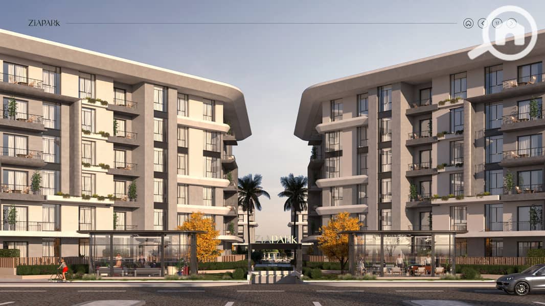 4 ZiaPark Brochure - 14 November 2025_page-0017. jpg