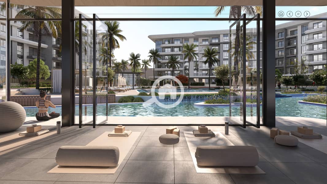 9 ZiaPark Brochure - 14 November 2025_page-0022. jpg