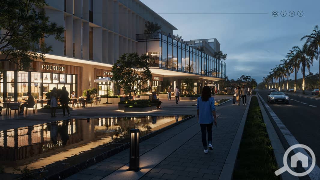 11 ZiaPark Brochure - 14 November 2025_page-0024. jpg