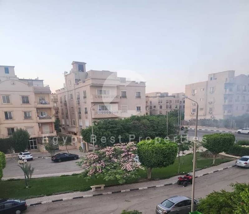 WhatsApp Image 2025-11-11 at 13.49. 54_9a1b842a. jpg