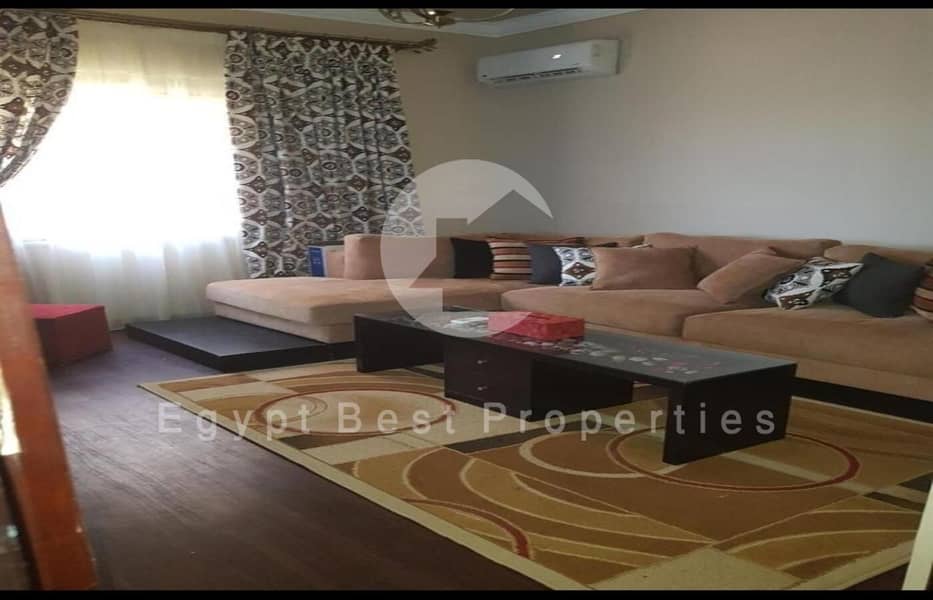 2 4bb89b3a-24f9-4cbd-b966-25f4f7e4d72d. jpeg