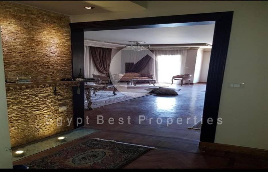 3 38402c92-ece6-434c-9571-19ced5b18326. jpeg