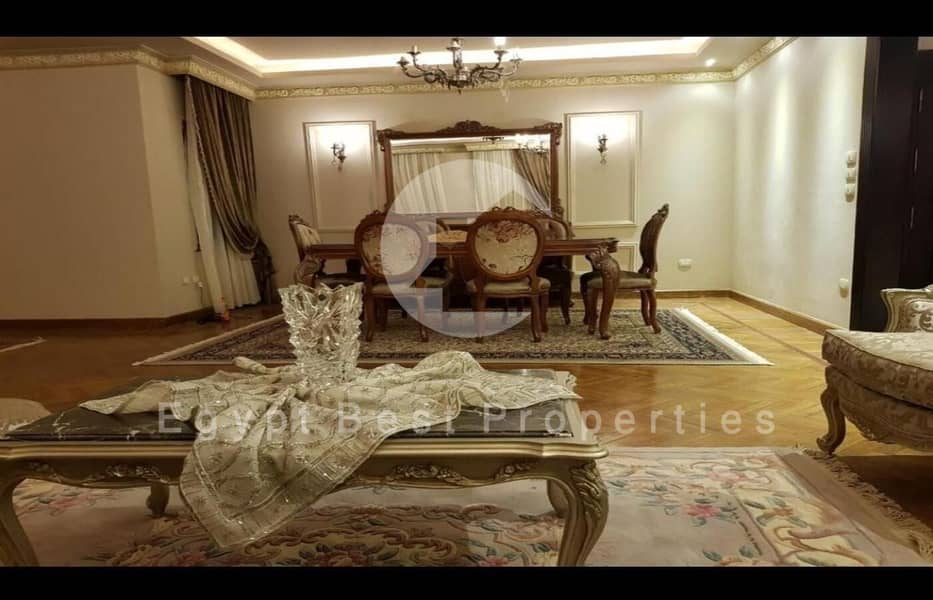 4 da93b614-ac59-426b-9395-9149942f8b4a. jpeg