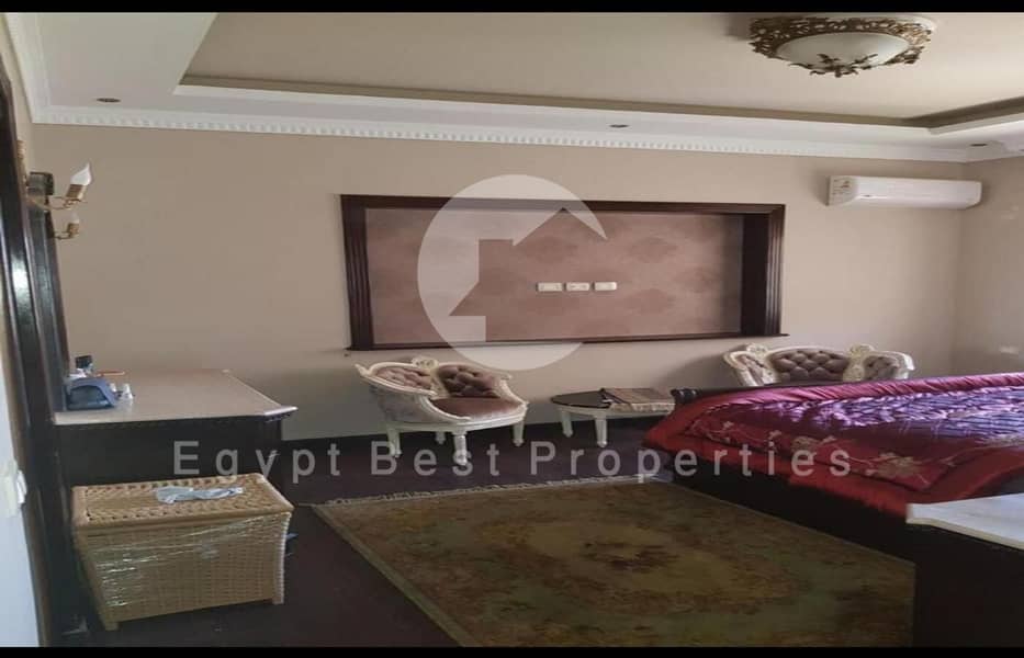 5 1de113cf-b96b-4719-b863-43303c9c43fc. jpeg