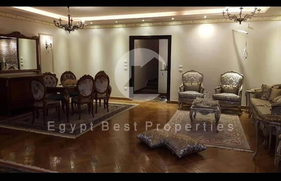 7 41fc550d-8fce-449a-9445-ca35b01f8375. jpeg