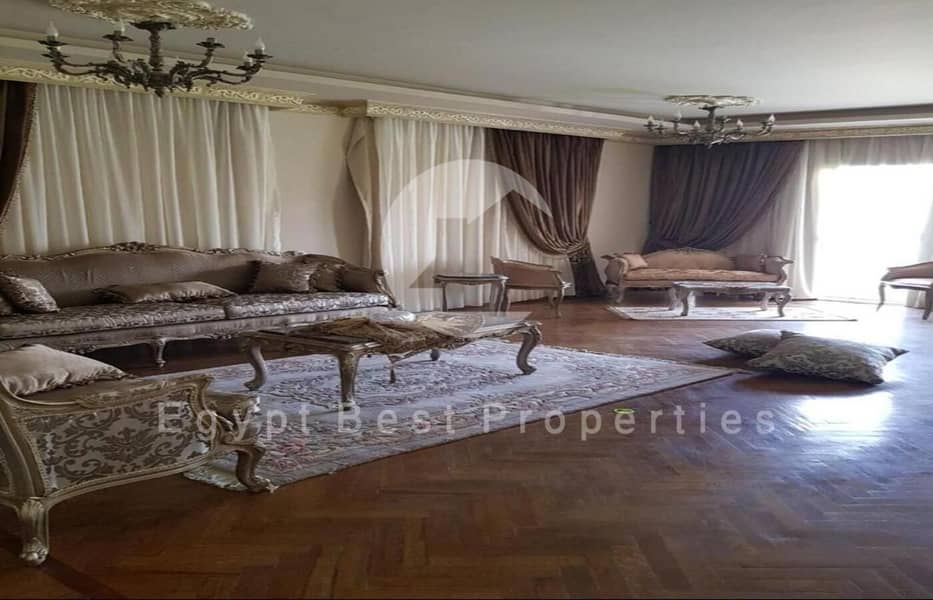 8 e9679007-c31e-4e93-894d-55f68c9140a7. jpeg