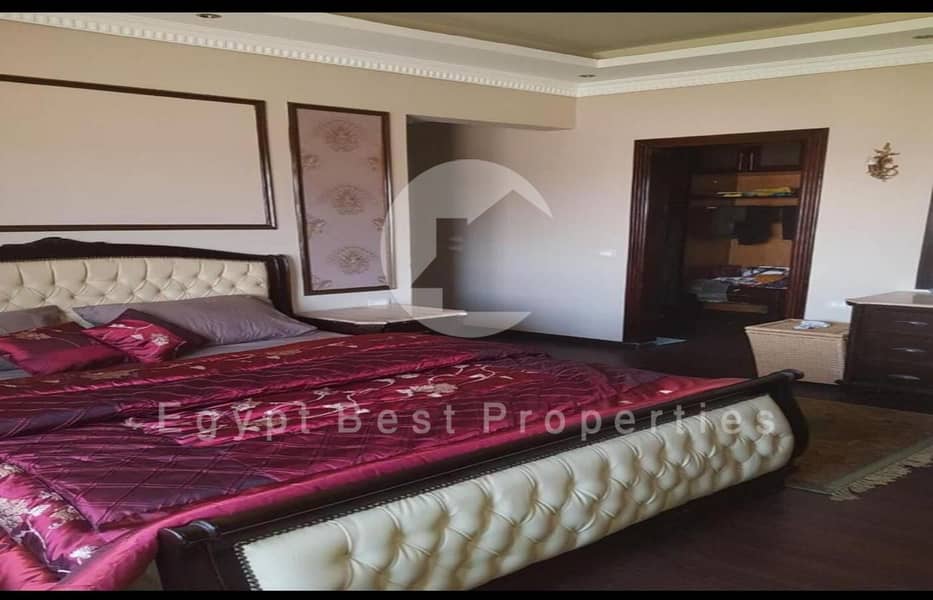 9 5df422af-c974-47c7-8ad9-d2445f810b88. jpeg