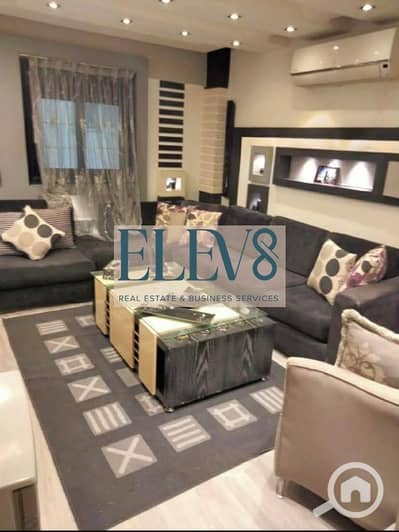 3 Bedroom Apartment for Sale in Laurent, Alexandria - PHOTO-2025-11-23-16-32-11 2. jpeg