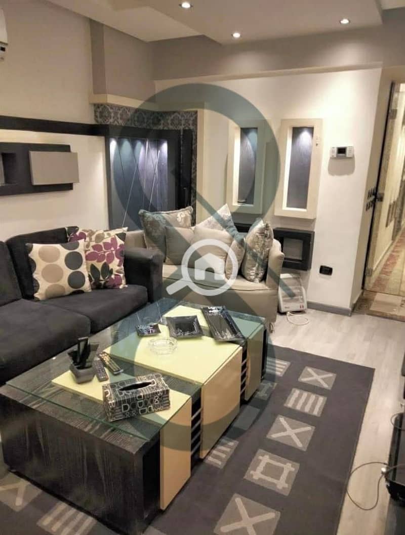 2 PHOTO-2025-11-23-16-32-10 5. jpeg