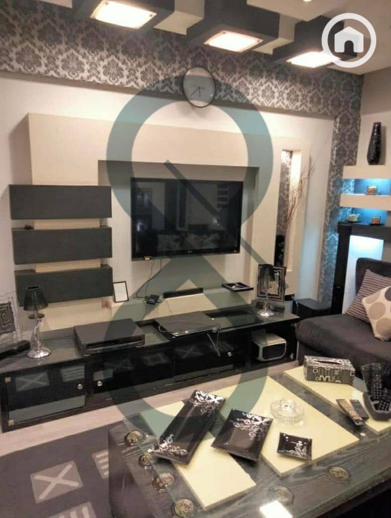 3 PHOTO-2025-11-23-16-32-10 6. jpeg