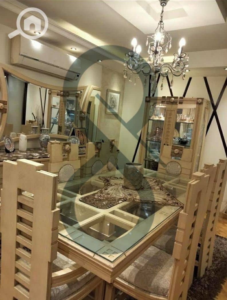 4 PHOTO-2025-11-23-16-32-10 3. jpeg