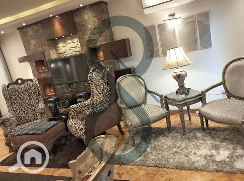 5 PHOTO-2025-11-23-16-32-10 2. jpeg