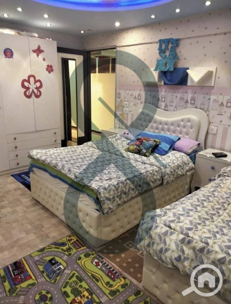 6 PHOTO-2025-11-23-16-32-10 10. jpeg