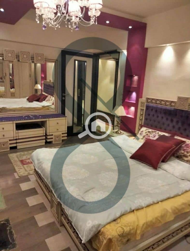 7 PHOTO-2025-11-23-16-32-10 9. jpeg