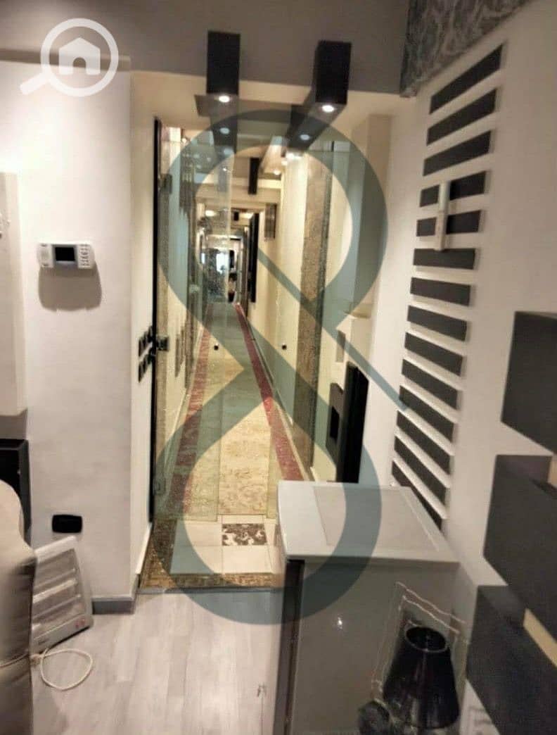 8 PHOTO-2025-11-23-16-32-10 8. jpeg