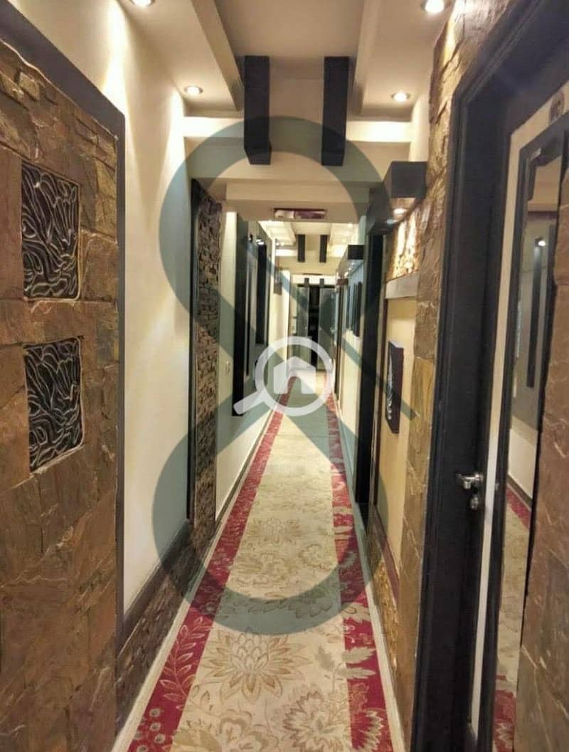 9 PHOTO-2025-11-23-16-32-10 7. jpeg