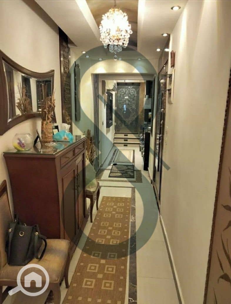 10 PHOTO-2025-11-23-16-32-11. jpeg