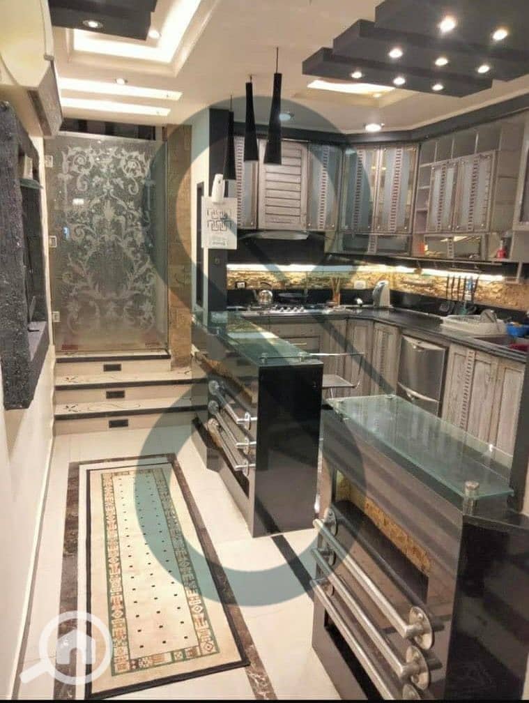 11 PHOTO-2025-11-23-16-32-10. jpeg