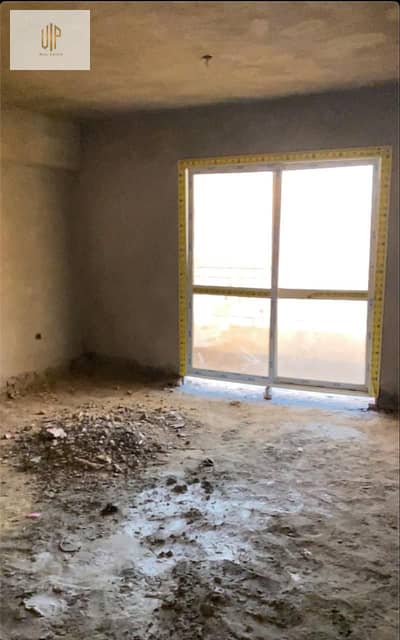 شقة 3 غرف نوم للبيع في القاهرة الجديدة، القاهرة - IMG-20251123-WA0838. jpg