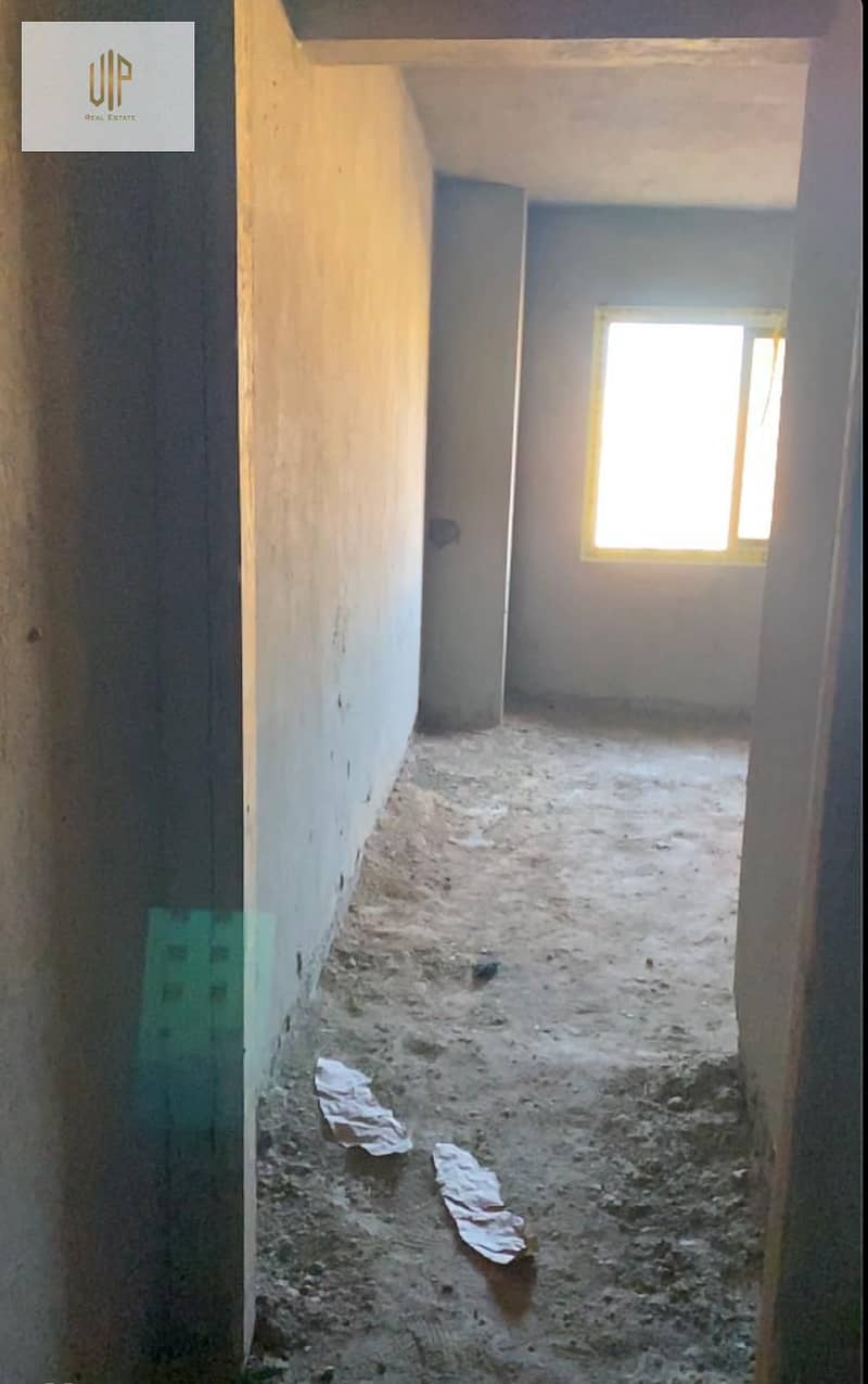 4 IMG-20251123-WA0841. jpg