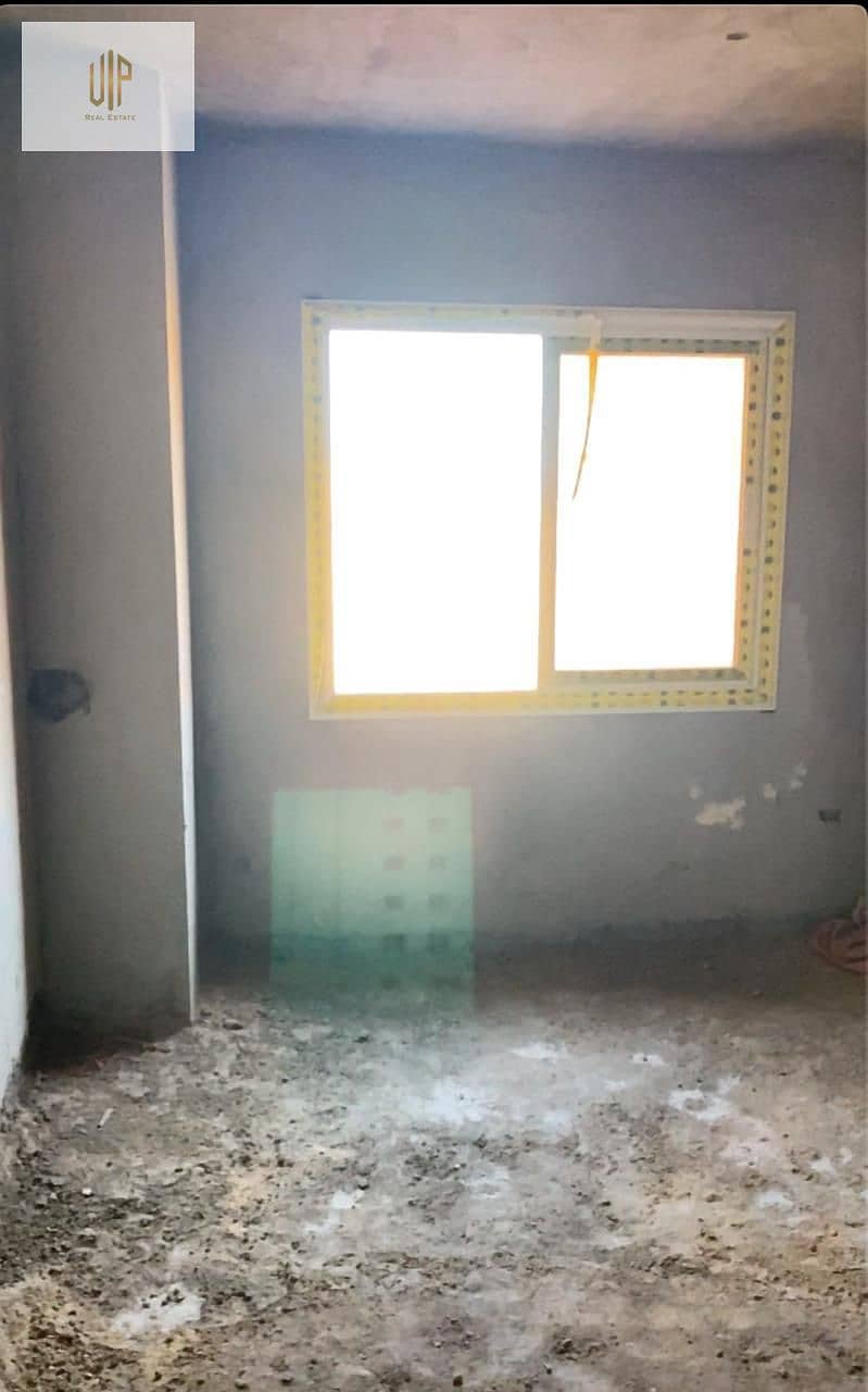 5 IMG-20251123-WA0842. jpg