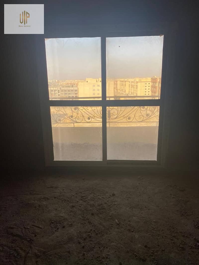 7 IMG-20251123-WA0844. jpg