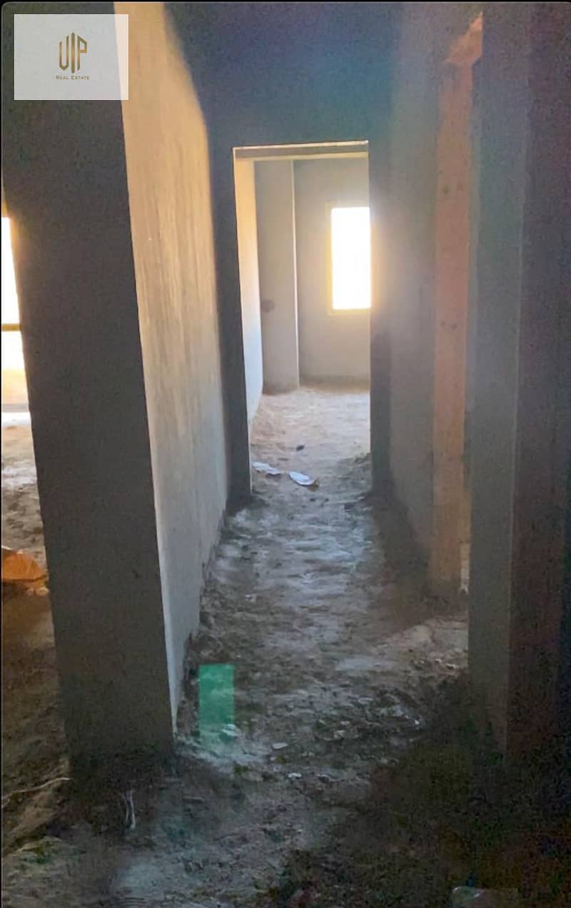 8 IMG-20251123-WA0845. jpg