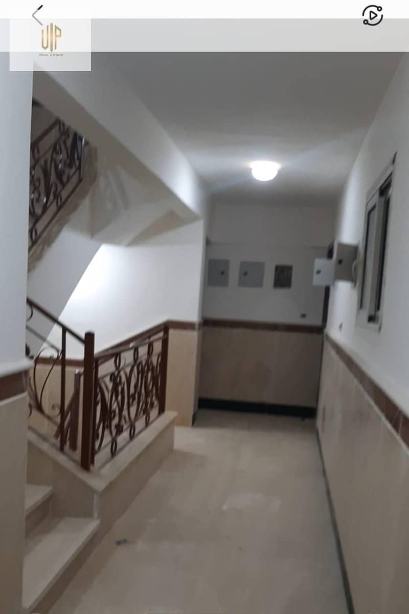 10 IMG-20251123-WA0847. jpg