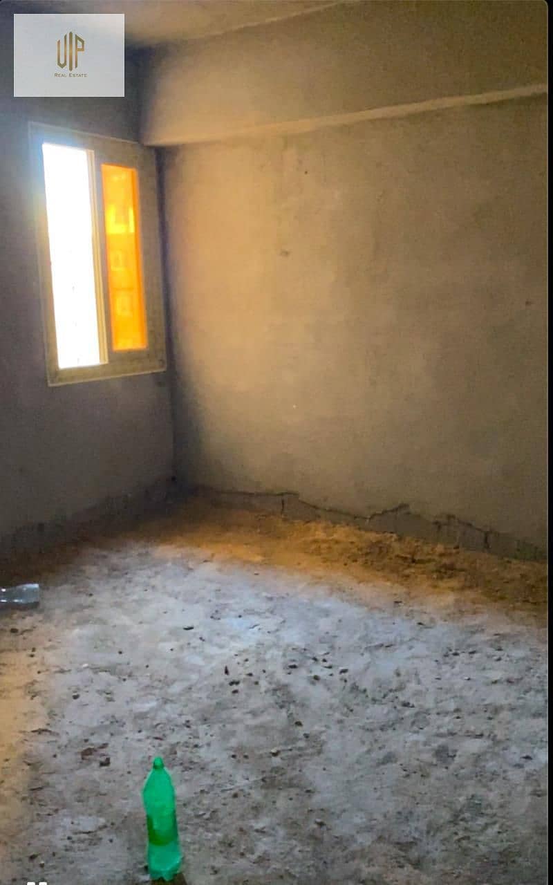 14 IMG-20251123-WA0851. jpg