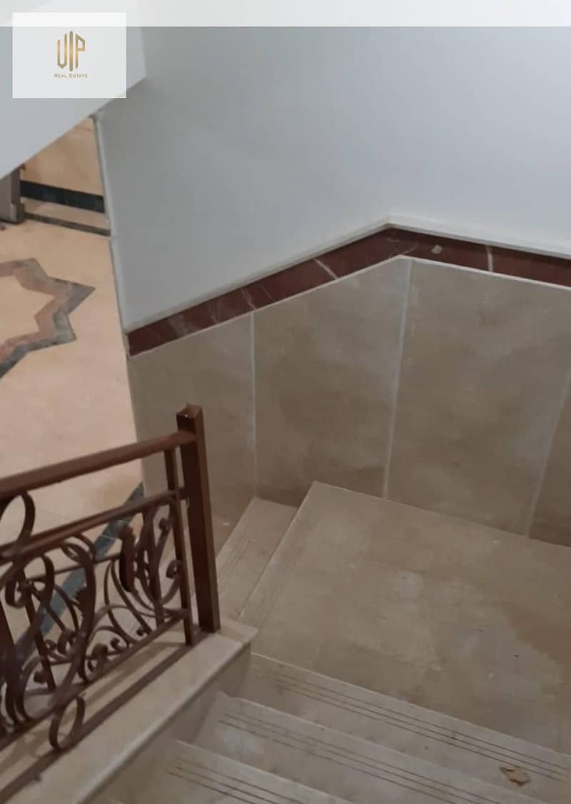 15 IMG-20251123-WA0852. jpg