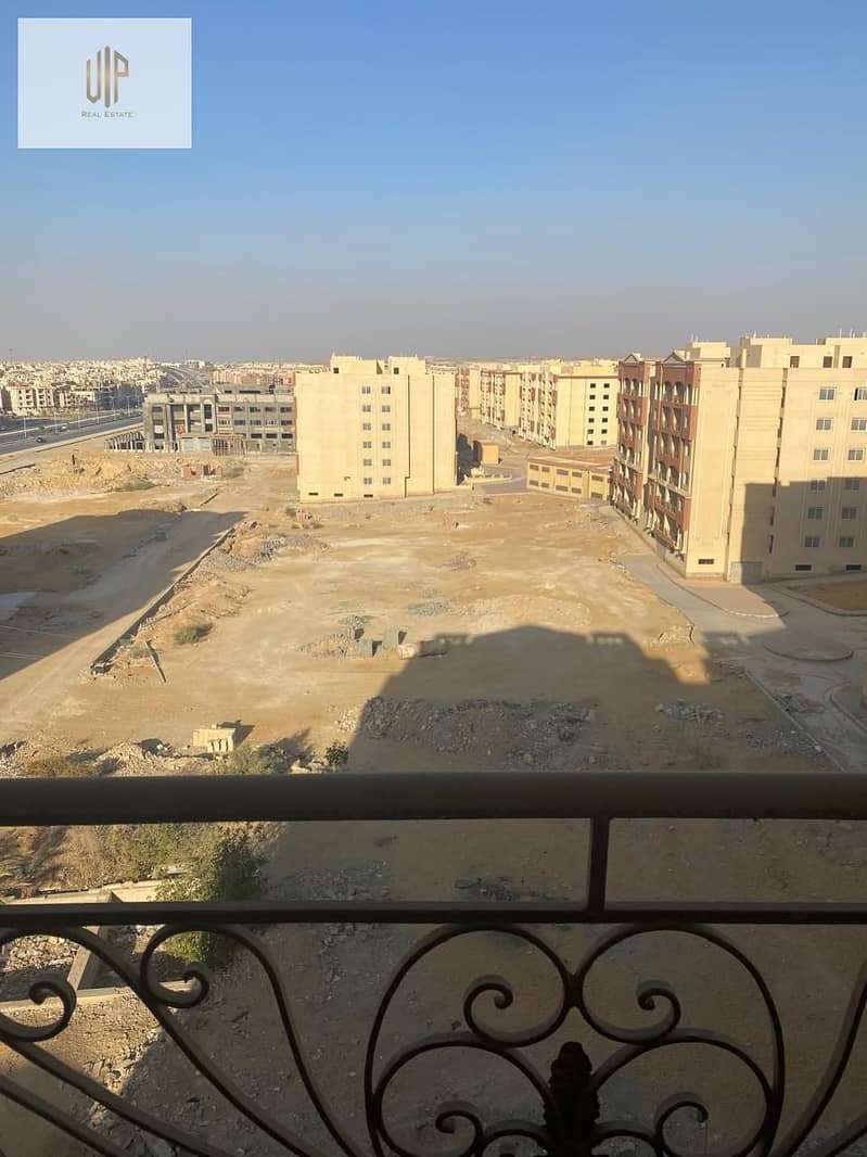 16 IMG-20251123-WA0853. jpg