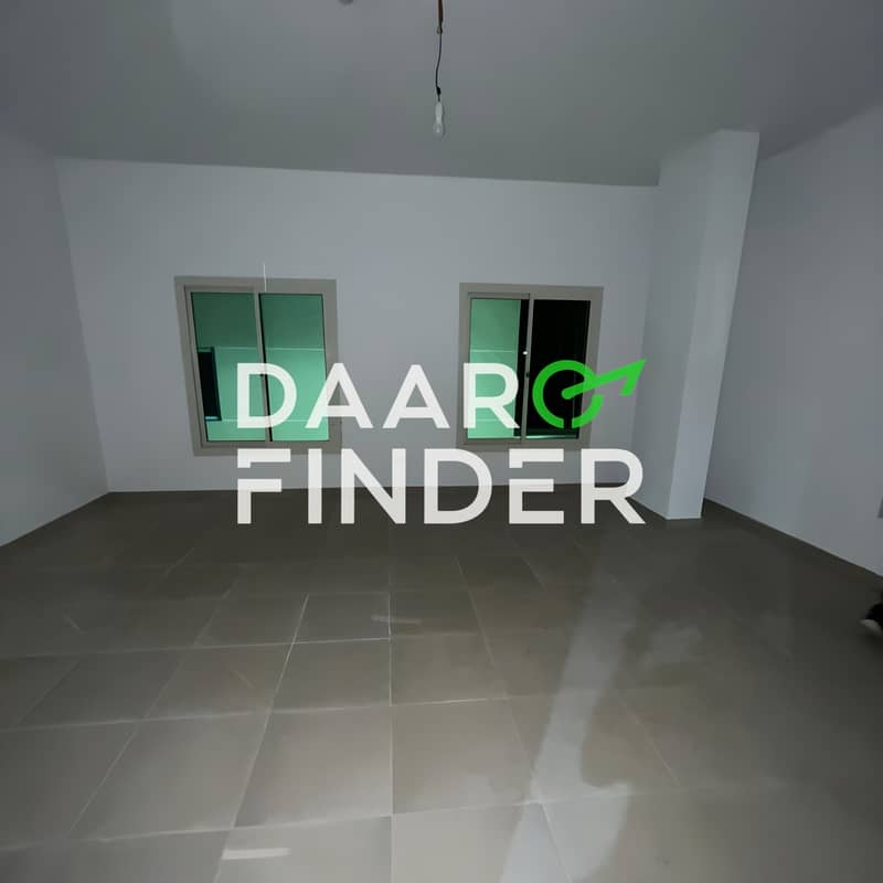 6 3d7e0461-6a90-46e0-8ec6-903767e79d71. jpeg