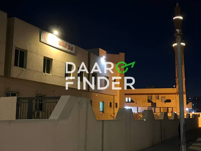 8 2711ef2a-22bb-43d8-890b-d5969db5ab13. jpeg