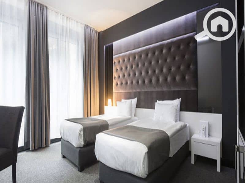 4 WhatsApp Image 2024-08-17 at 12.53. 09_a8c4addf. jpg