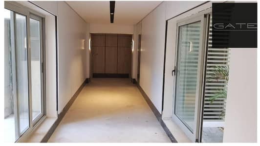 مکتب  للبيع في القاهرة الجديدة، القاهرة - 3adda74c-01e2-45a1-9b91-2d4c82997203. jpg