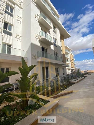 3 Bedroom Apartment for Sale in 6th of October, Giza - 269598270_152521513800939_7413024297199047945_n. jpg 3 Bedroom Apartment for Sale in 6th of October, Giza - 269598270_152521513800939_7413024297199047945_n. jpg