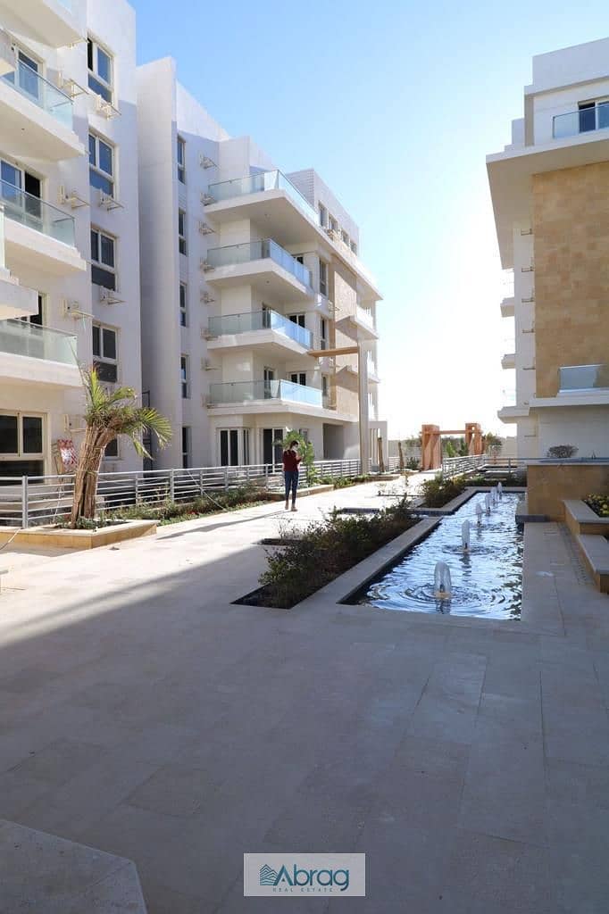 2 b12c630e-fbc2-4127-adc5-1947ba4ba4bc. jpg