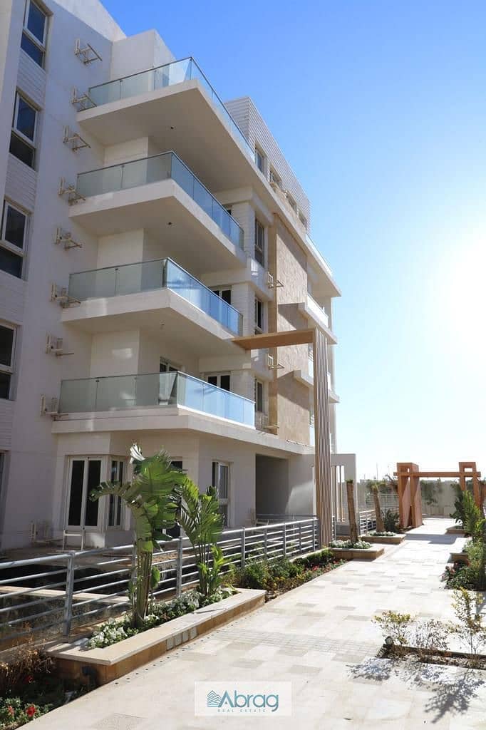 4 6006456d-3301-4846-a7cb-5eee9a355767. jpg