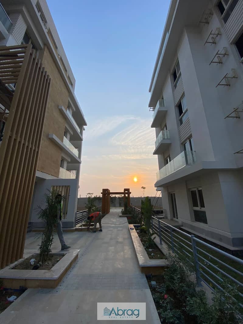 5 271953424_456054849335216_234675626156253269_n. jpg