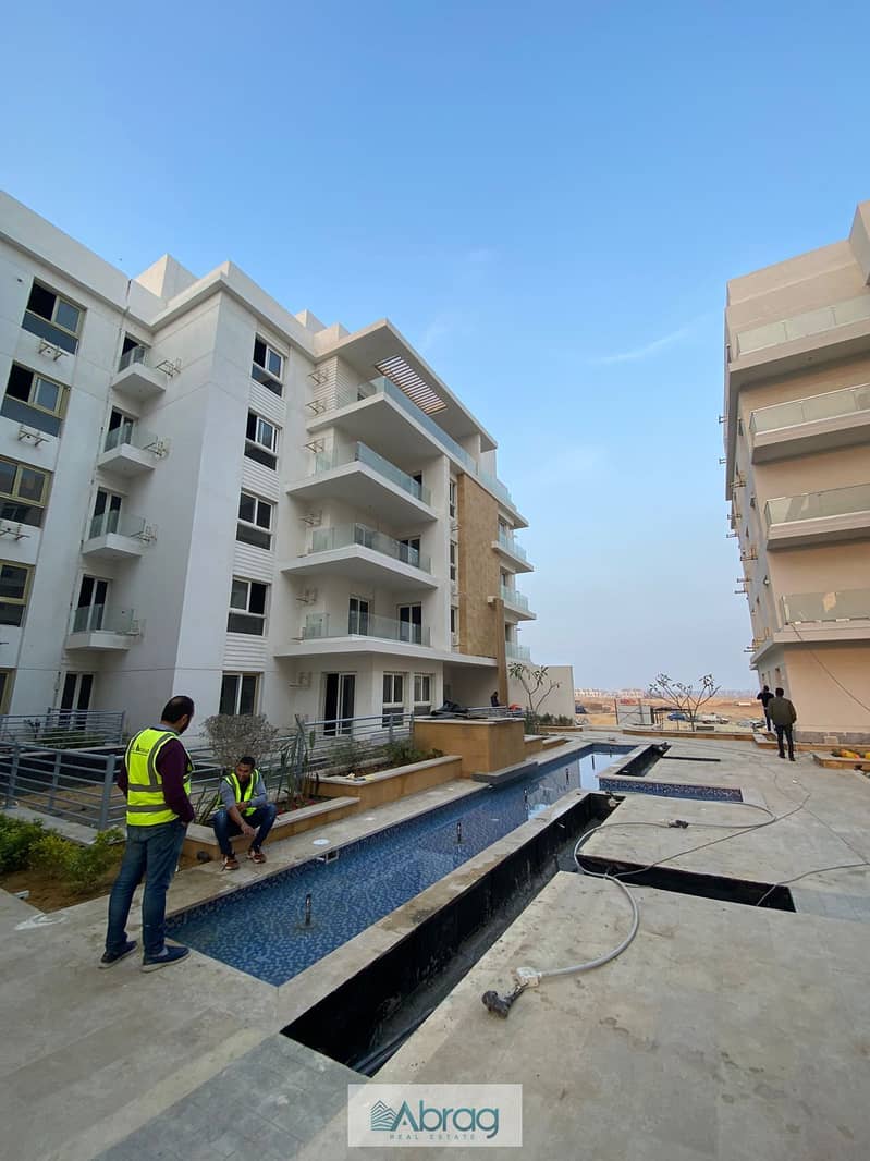 7 768da197-7f6f-4e24-bf70-2d69a54879b5. jpg