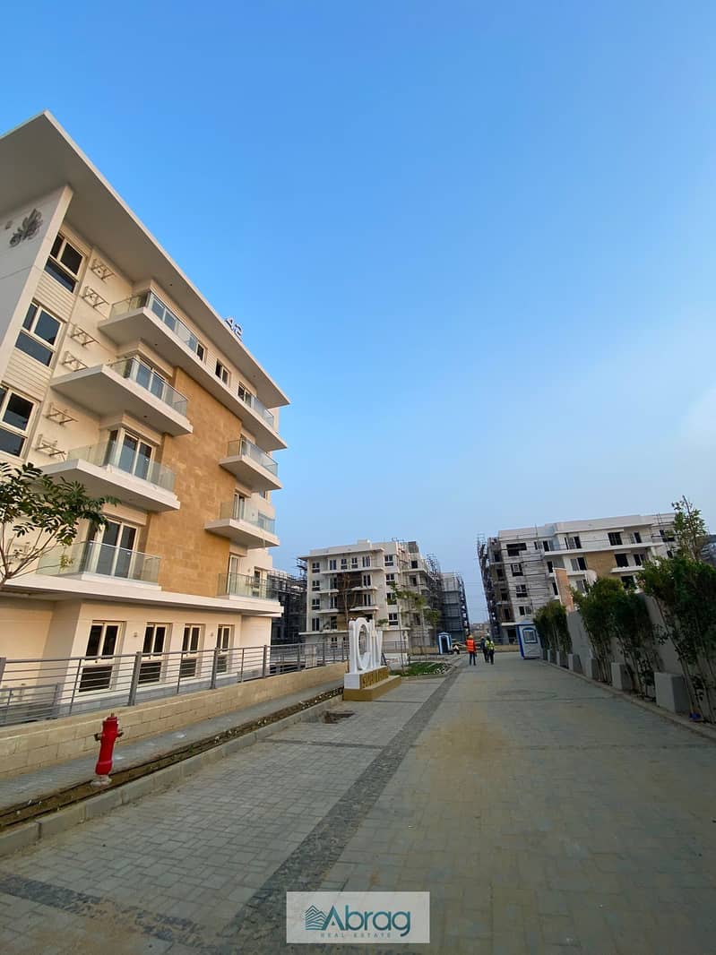 8 6994aed5-a6e2-419b-af82-0e4d69e9b018. jpg