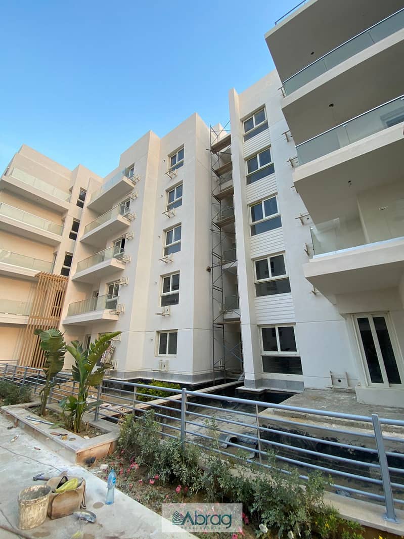 10 aea0a39c-3c7e-4217-b1bb-dd87399aa0eb. jpg