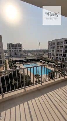 استوديو  للايجار في القاهرة الجديدة، القاهرة - Screenshot 2025-11-06 131118. png