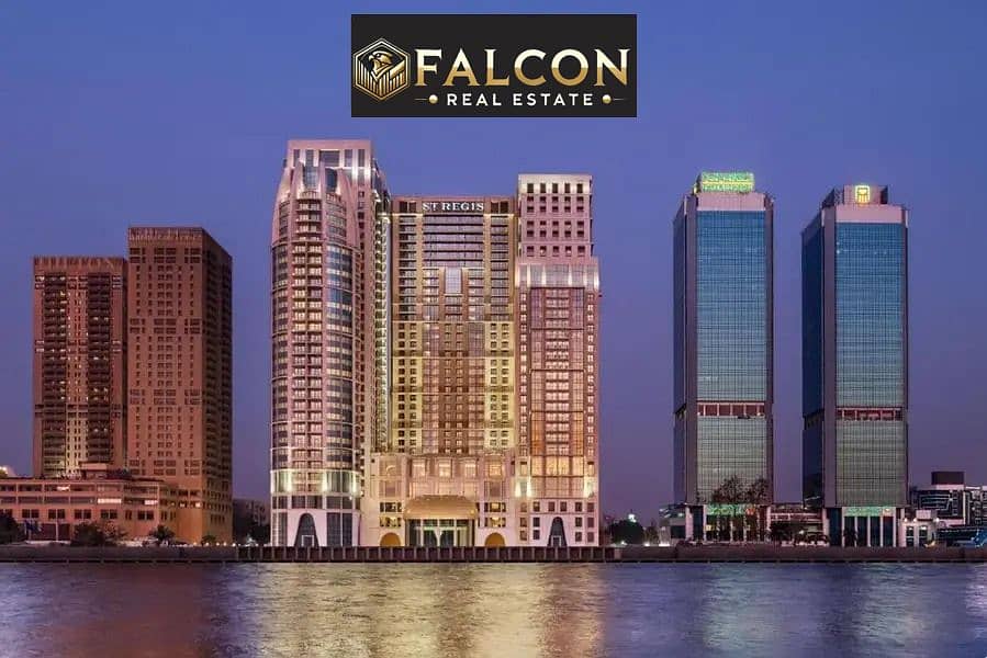 WhatsApp Image 2025-11-23 at 17.04. 40_d7f1b684. jpg WhatsApp Image 2025-11-23 at 17.04. 40_d7f1b684. jpg