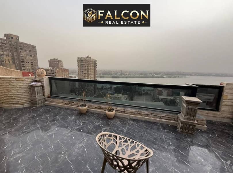 10 IMG-20251014-WA0103. jpg